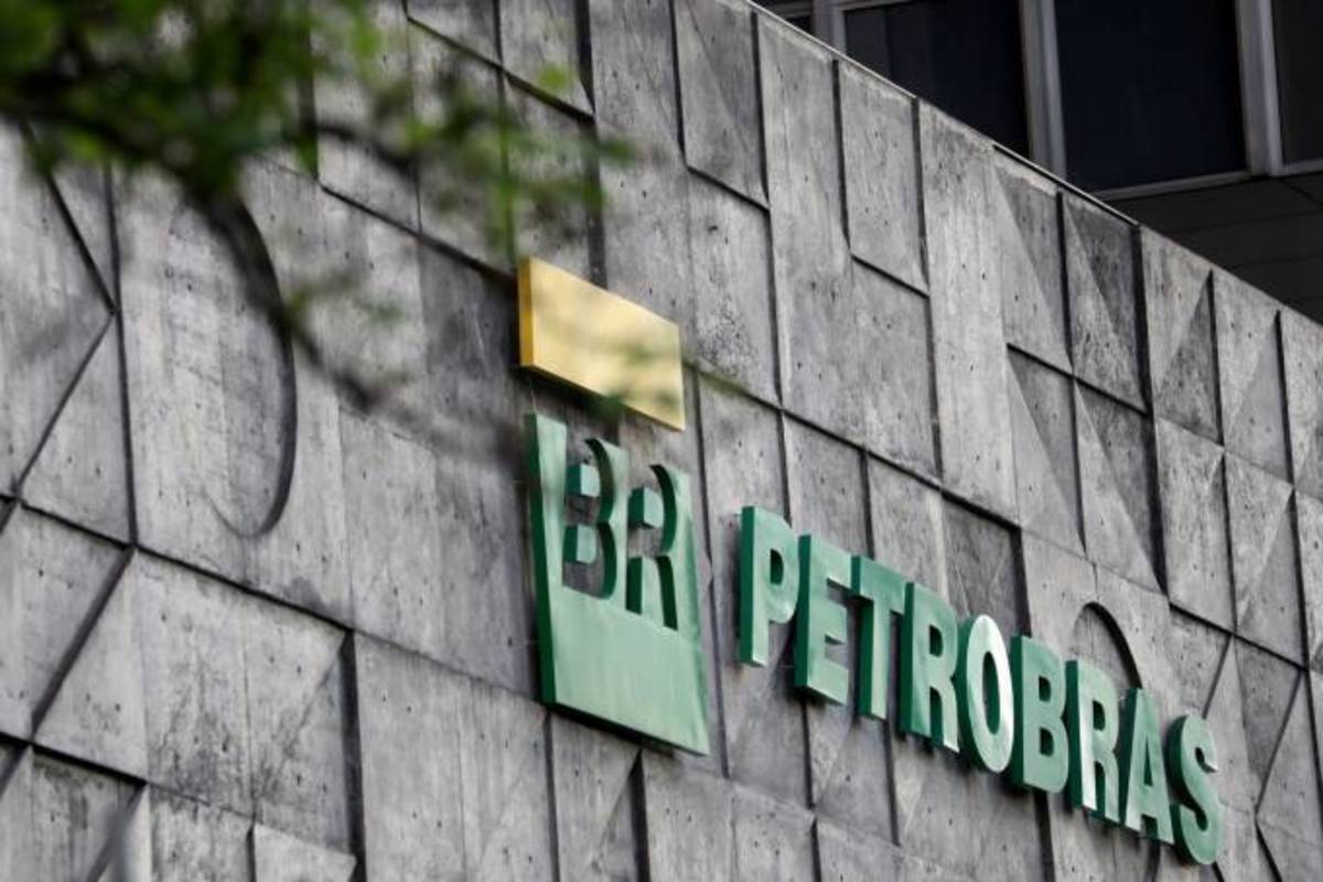 Petrobras pretende vender Braskem e oito refinarias até o fim do ano