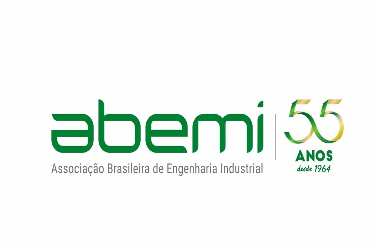 Abemi