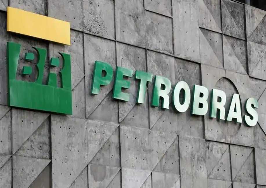 Petrobras Conclui Venda Da SIX BRAINMARKET