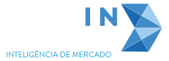 BrainMarket - Inteligência de Mercado