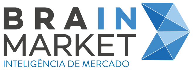 Logotipo
