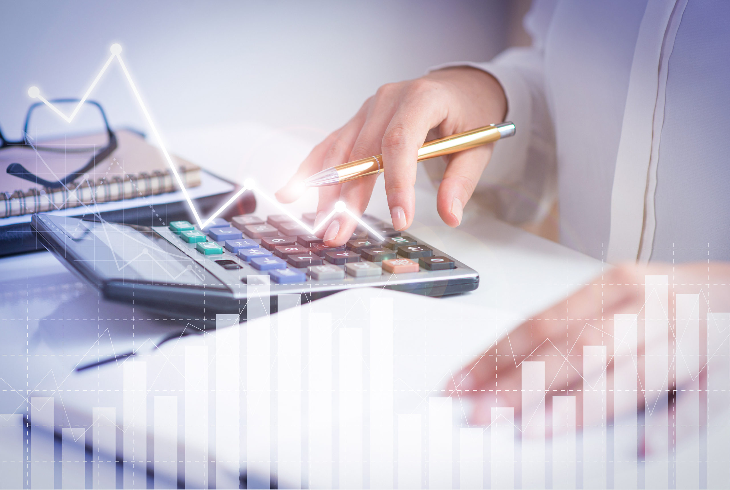 Como se preparar agora para a retomada da economia