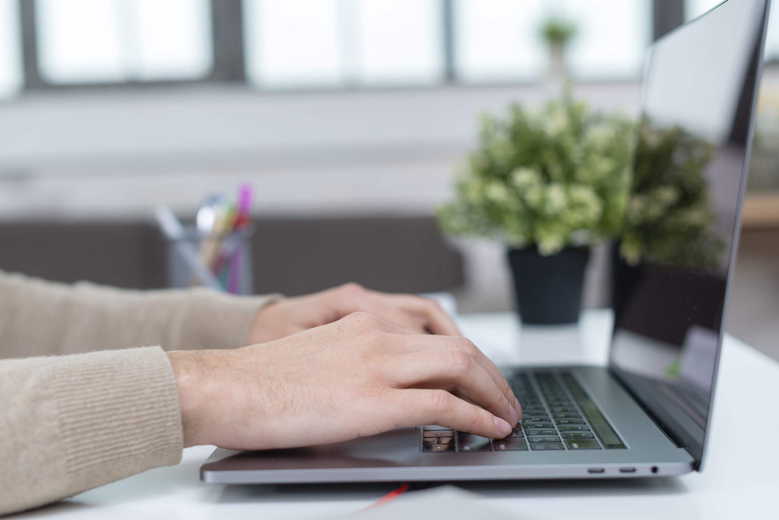 Economia vai reabrir: o que faço com as pessoas que estão em home-office?