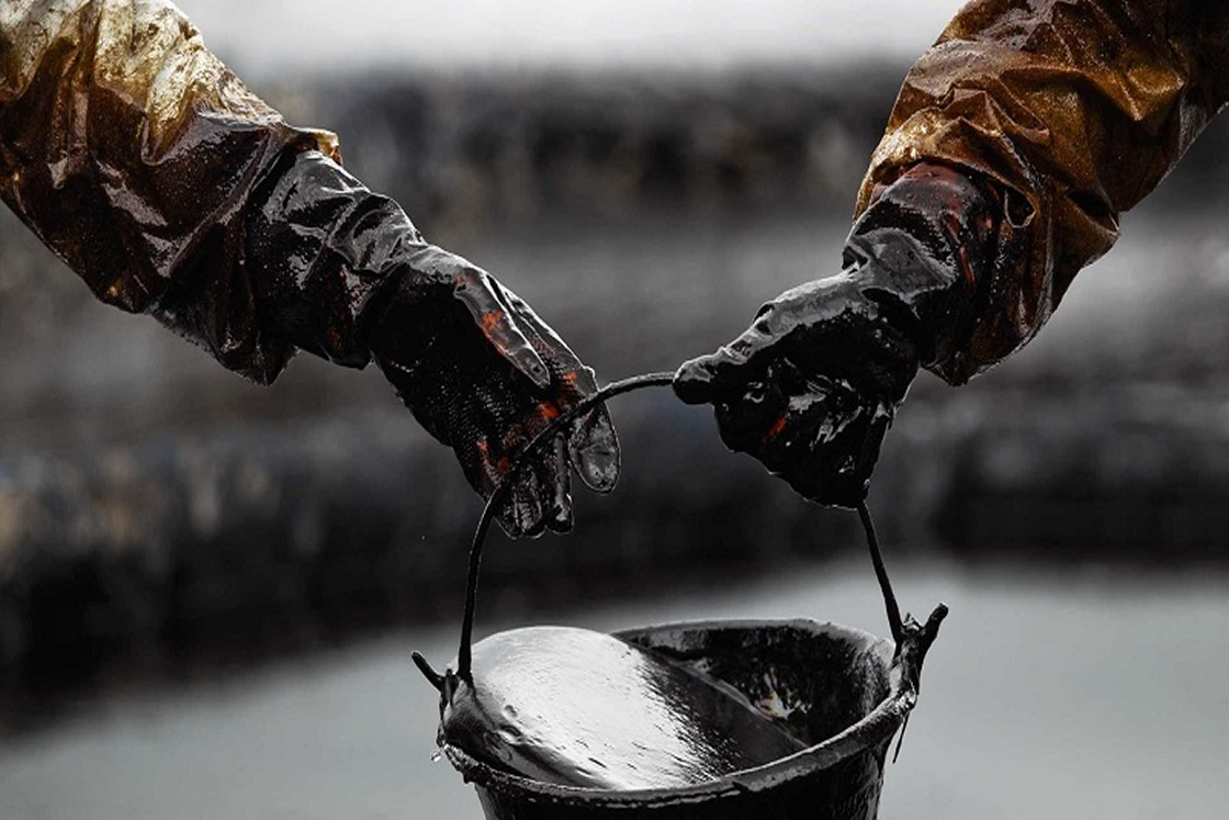 Circunstâncias sobre os Derivados do Petróleo no Brasil