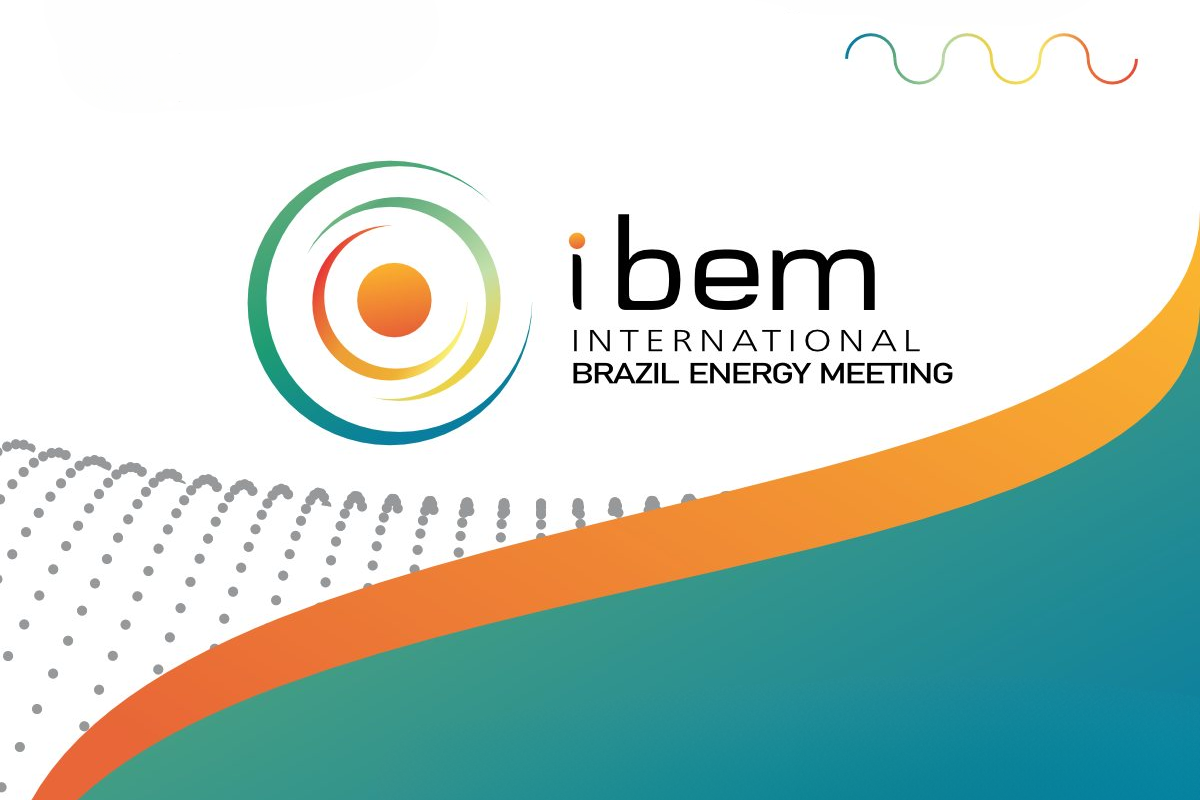O primeiro debate transversal sobre transição energética, ocorrido no Brasil, escolheu Salvador como cidade-sede.