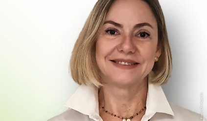 Capacidade de inovação da indústria de O&G impulsiona estratégias de descarbonização