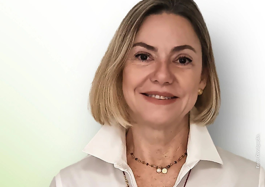 Capacidade de inovação da indústria de O&G impulsiona estratégias de descarbonização