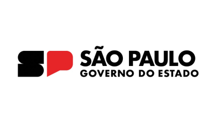 SP prepara leilão de 4 PPPs de saneamento
