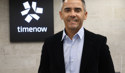Pesquisa realizada pela TIMENOW revela que o apagão de mão de obra atrasam pelo menos 5% as paradas industriais