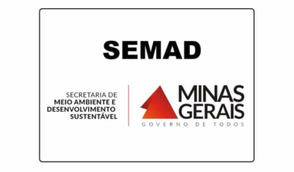 Minas Gerais conclui obras de dessalinização e leva água potável a 28 mil pessoas no semiárido