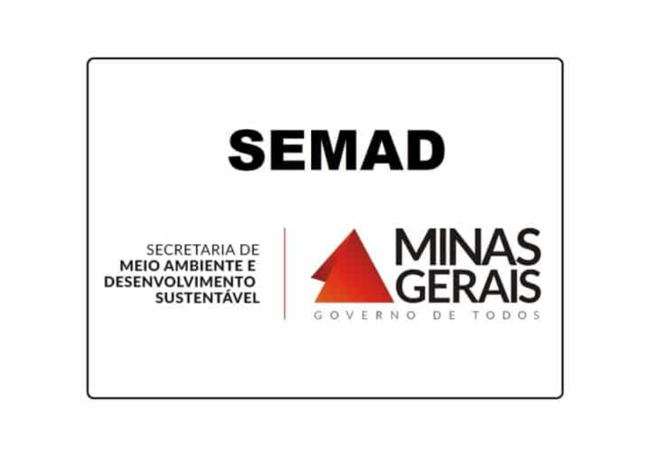 Minas Gerais conclui obras de dessalinização e leva água potável a 28 mil pessoas no semiárido