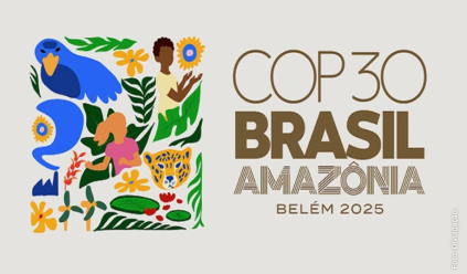 IBP realiza segundo evento Pré-COP30 em Belém