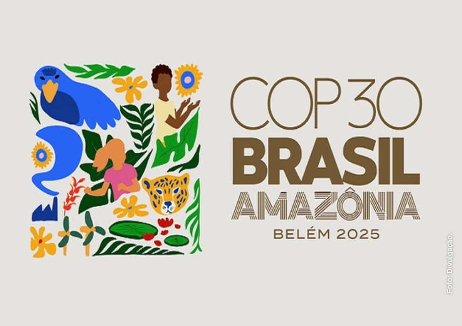 IBP realiza segundo evento Pré-COP30 em Belém