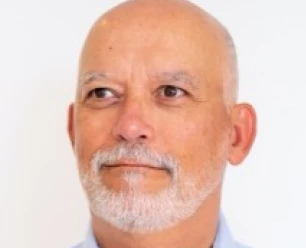 Carlos Corrêa