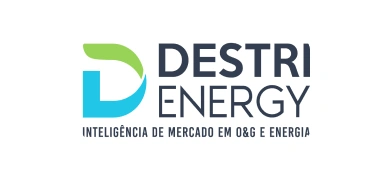 Logotipo de parceiro