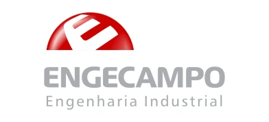 Logotipo de parceiro