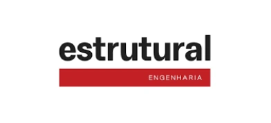 Logotipo de parceiro