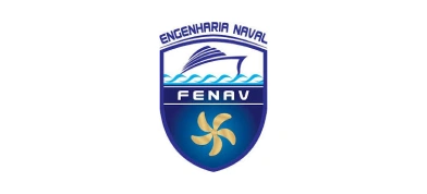 Logotipo de parceiro