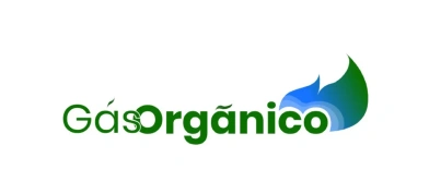 Logotipo de parceiro