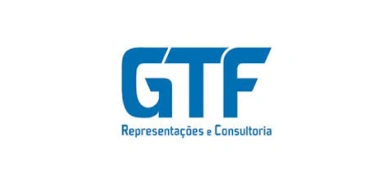 Logotipo de parceiro