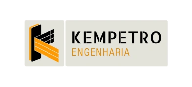Logotipo de parceiro