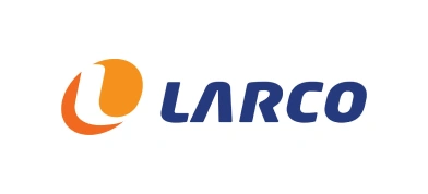 Logotipo de parceiro