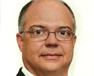 Manoel Carnaúba