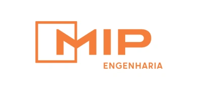 Logotipo de parceiro