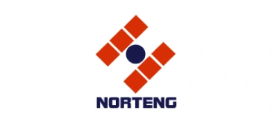 Logotipo de parceiro