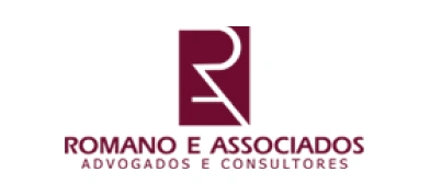 Logotipo de parceiro