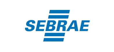 Logotipo de parceiro