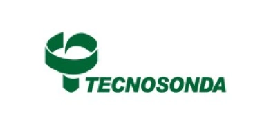 Logotipo de parceiro