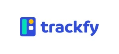 Logotipo de parceiro
