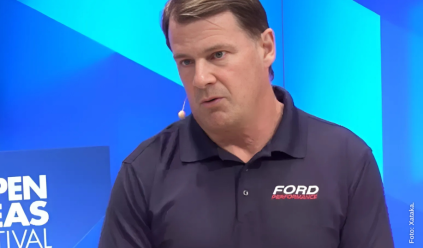 Ford revive ideia do século passado para resolver crise de contratação com a geração Z