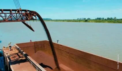 LHG Mining prevê investir R$ 4 bilhões para ampliar a produção