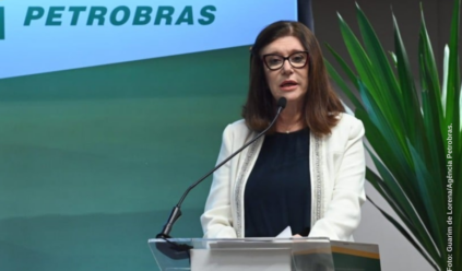 Petrobras admite vender campos na Bahia e sindicato reage