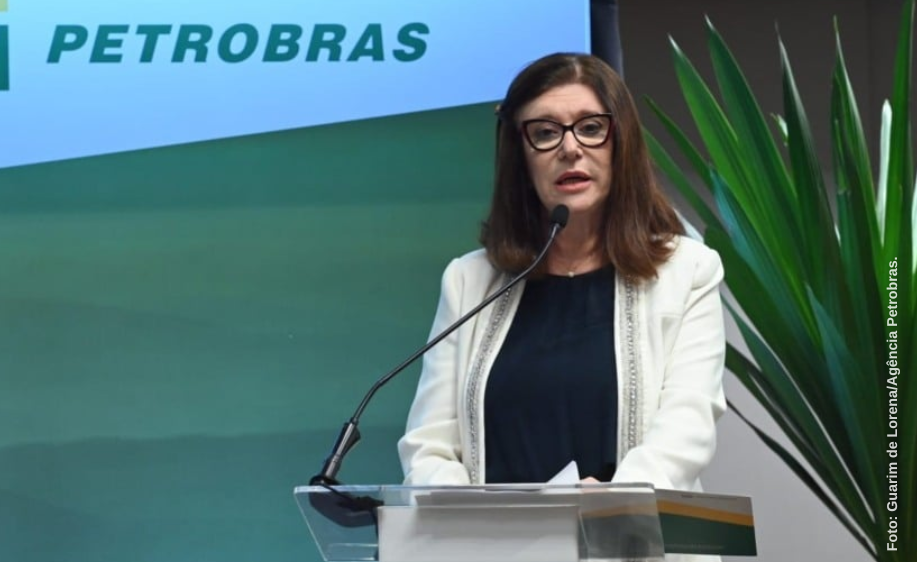 Petrobras admite vender campos na Bahia e sindicato reage