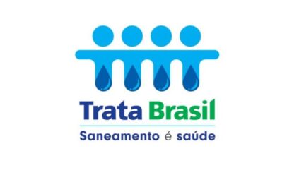 5 das 7 capitais da Região Norte figuram nas últimas posições do Ranking do Saneamento