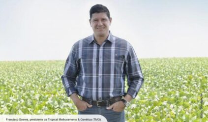 Biocombustível de milho amplia fronteiras e faz crescer produção, que poderá chegar a 10 bilhões de litros