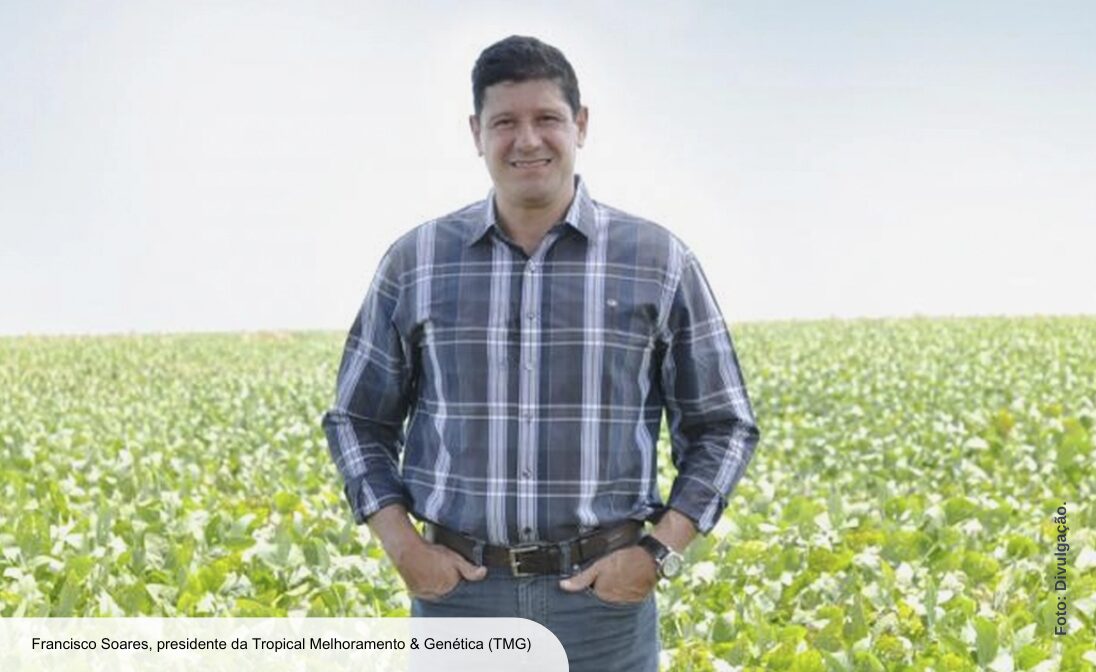 Biocombustível de milho amplia fronteiras e faz crescer produção, que poderá chegar a 10 bilhões de litros