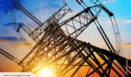 Aneel manda operadoras de energia se prepararem para emergência climática