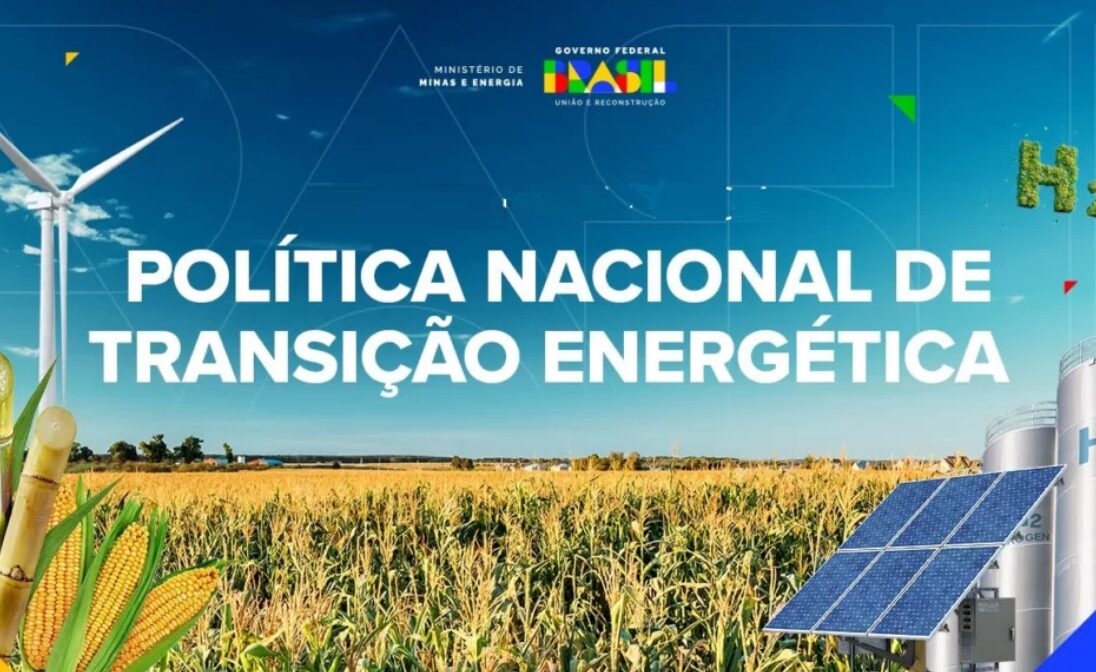 Abegás integrará o plenário