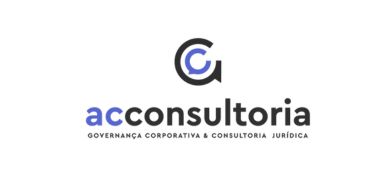 Logotipo de parceiro