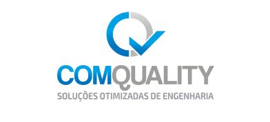 Logotipo de parceiro