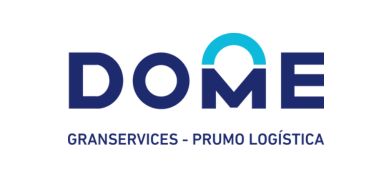 Logotipo de parceiro