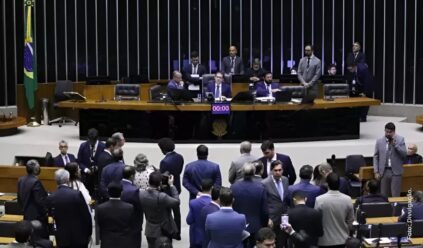 O que muda no licenciamento ambiental com o PL aprovado na Câmara dos Deputados?