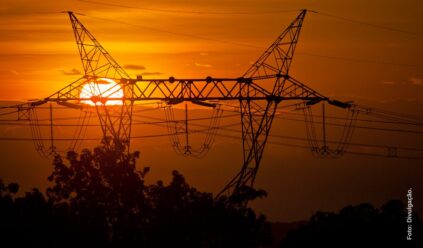 À espera de leilão, setor de armazenamento de energia prevê atrair R$ 40 bi