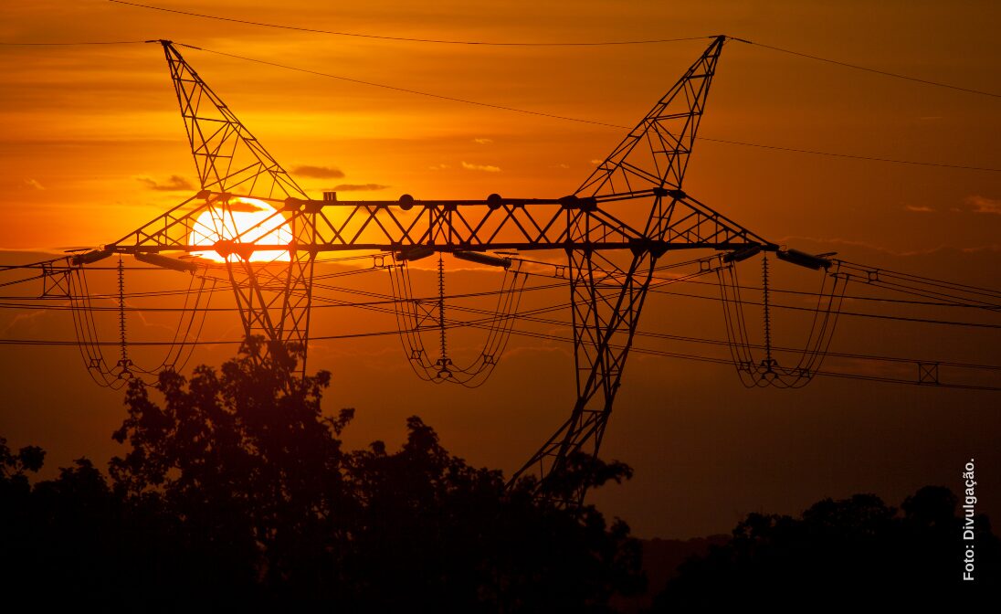 À espera de leilão, setor de armazenamento de energia prevê atrair R$ 40 bi
