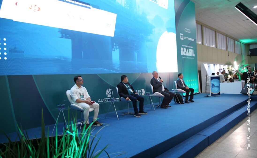 Investimentos da Galvani na Bahia chegam a R$ 1,4 bilhão e devem impulsionar economia local