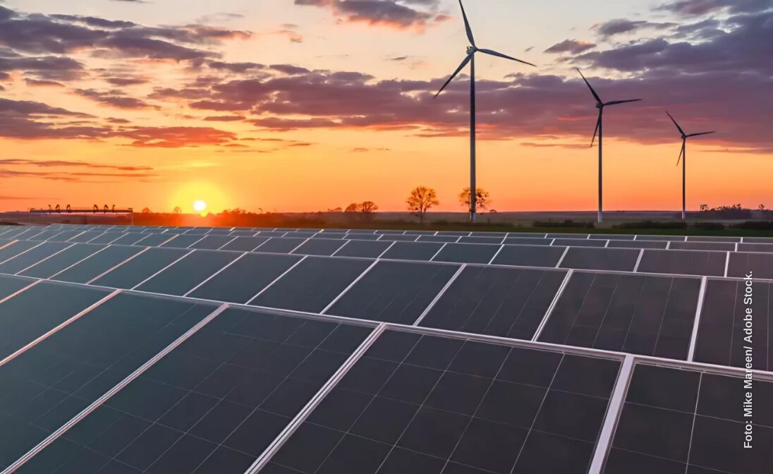 Brasil vai precisar de energia e potência adicionais a partir do biênio 2027-28